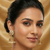 Vanika Heritage Jhumka.