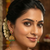 Rajkumari Ratna Jhumka