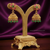 Rajkumari Ratna Jhumka