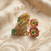 Rajkumari Ratna Jhumka