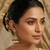 Chandrika Pearl Jhumka