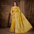 Aavira Zari Saree