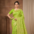 Aavira Zari Saree
