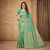 Aavira Zari Saree