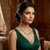 Royal Miraje AD Necklace Set
