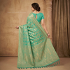 Aavira Zari Saree