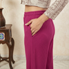 Velora Wide