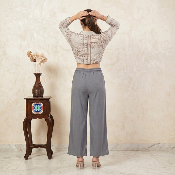 Velora Wide