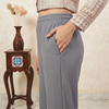 Velora Wide