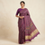 Rangrekha Royale Saree