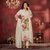 Ziya Floral Set
