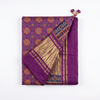 Rangrekha Royale Saree
