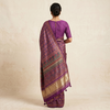 Rangrekha Royale Saree