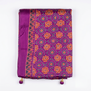 Rangrekha Royale Saree