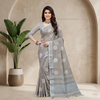 UrbanMotif Saree