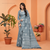 Urban Motif Saree