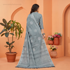 Urban Motif Saree