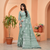 UrbanMotif Saree