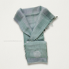 UrbanMotif Saree