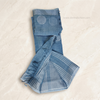 Urban Motif Saree
