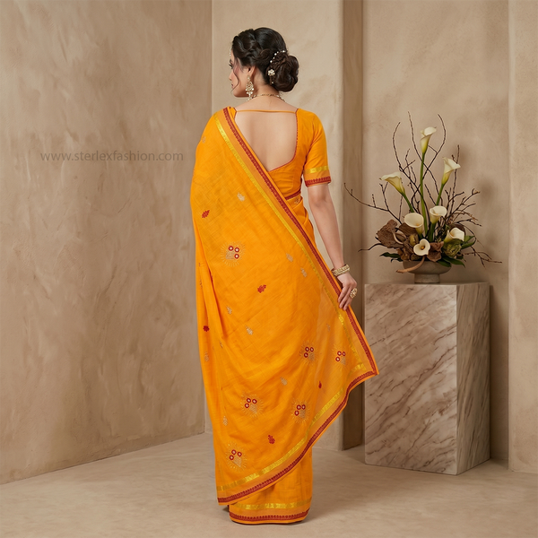 Suhani