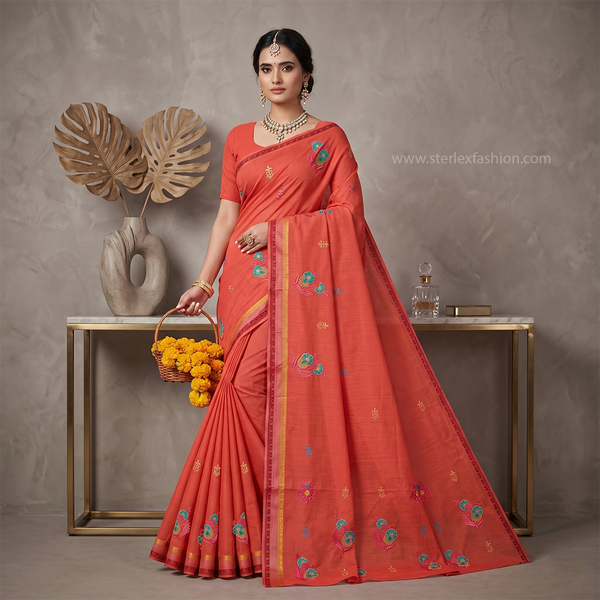 Suhani