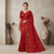 Suhani