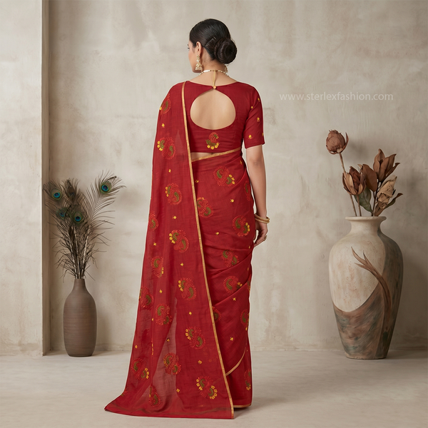 Suhani
