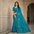 Suhani