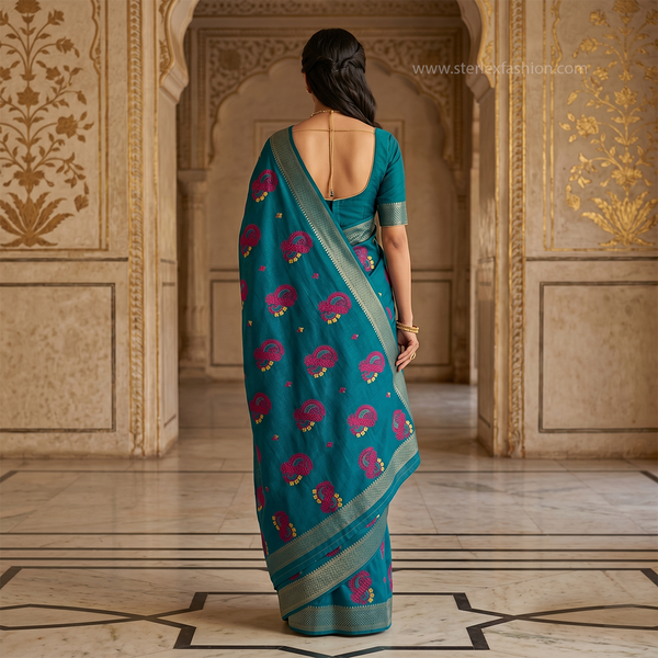 Suhani