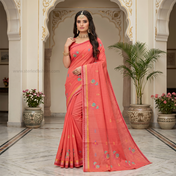 Suhani