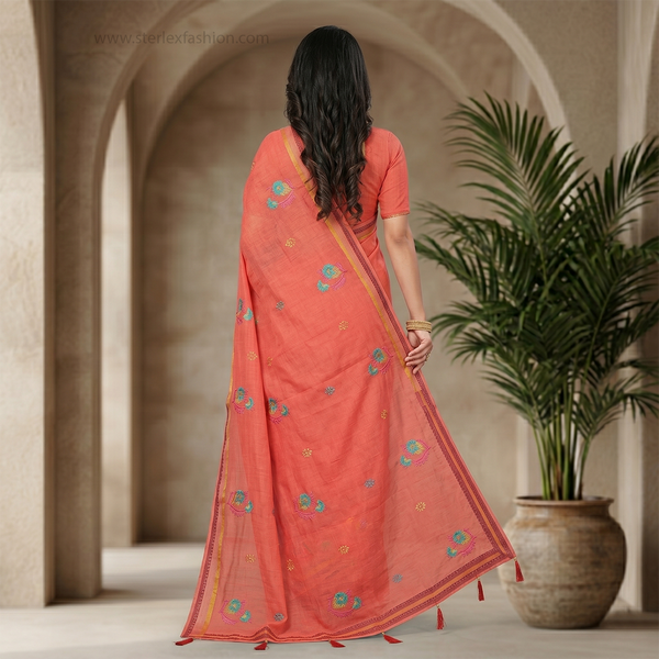Suhani
