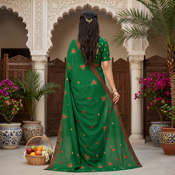 Suhani