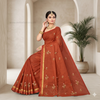 Suhani