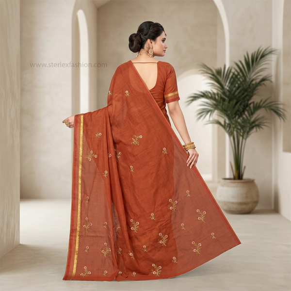Suhani
