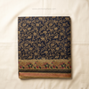 Noor Jaal Saree