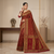 Noor Jaal Saree