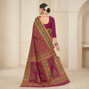 Noor Jaal Saree