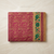 Noor Jaal Saree