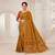 Noor Jaal Saree