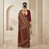 Noor Jaal Saree