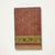 Noor Jaal Saree