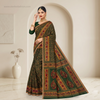 Noor Jaal Saree