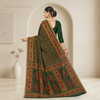 Noor Jaal Saree