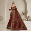 Noor Jaal Saree