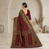 Noor Jaal Saree