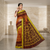 Woven Saree