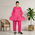 Ira Cotton Co-ord Set