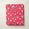 Ira Cotton Co-ord Set