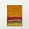Woven Saree
